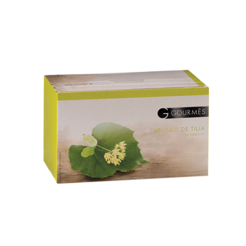 CHÁ INFUSÃO TILIA ,  , 121029.1 , 5601227015393